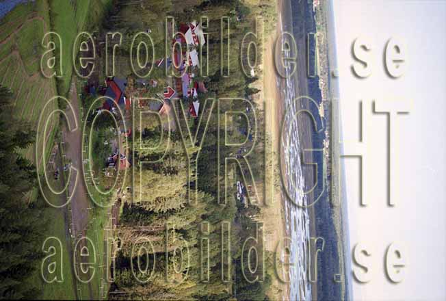 FFKV 98-635, #12. FFKV 98-635_012 (Uppges vid kontakt med Svenska Aero-Bilder AB)